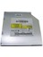 DVD CD Rw Yazıcı 9,5 mm Dahili Sata Optik Disk Sürücüsü Dizüstü Bilgisayar DVD Yazıcı SU-208 (Yurt Dışından) 1
