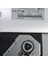 DVD CD Rw Yazıcı 9,5 mm Dahili Sata Optik Disk Sürücüsü Dizüstü Bilgisayar DVD Yazıcı SU-208 (Yurt Dışından) 2