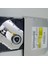 DVD CD Rw Yazıcı 9,5 mm Dahili Sata Optik Disk Sürücüsü Dizüstü Bilgisayar DVD Yazıcı SU-208 (Yurt Dışından) 4