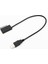 35 cm USB Adaptörü Pc 6p + 7p CD DVD Rom Sata'dan USB 2.0 Dönüştürücü Ince Sata 13 Pin Sürücü Kablosu Pc Dizüstü Bilgisayar Için (Yurt Dışından) 1