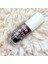 Sudedi Home Elite Lip To Cheek Tint - Dark Cherry 2