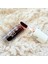 Sudedi Home Elite Lip To Cheek Tint - Dark Cherry 4