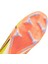 Mercurial Zoom Vapor 15 Academy Fg/mg Çoklu Çim Zemin Kramponu DJ5631-780 Sarı 6
