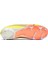 Mercurial Zoom Vapor 15 Academy Fg/mg Çoklu Çim Zemin Kramponu DJ5631-780 Sarı 14