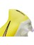Mercurial Zoom Vapor 15 Academy Fg/mg Çoklu Çim Zemin Kramponu DJ5631-780 Sarı 9