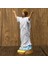 8.86 Inç Boyunda Isa Heykeli Kutsal Yeniden Doğuş Figürü Reçine Heykel Paskalya Dekoru (Yurt Dışından) 2