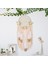 Dokuma Çiçek Tüyler Dreamcatcher Boho Makrome Asılı Dream Catcher Dıy Rüzgar Çanları Duvar Sanatı Düğün Dekorasyon (Yurt Dışından) 2