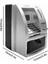 Para Için Akıllı Atm Kuma Mini Banknot Para Kutuları Çocuklara Para Yönetimini Öğretmek Için Sesli Atm Makinesi (Yurt Dışından) 5
