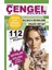 Süper Çengel Bulmaca 11 1