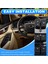 82270-04AAF Pencere Kontrol Düğmesi Anahtarı Pencere Kaldırma Anahtarı Trumpchi Ga3 GA3S 2013-2017 (Yurt Dışından) 4