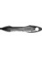 Sol Ön Kapı Dış Kolu 82652-2Z010 82652-2S010 Hyundai Tucson IX35 2010-2015 Krom Kapı Mandalı Kolu (Yurt Dışından) 1