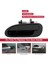Honda Accord 98-02 72680S84A01ZF Için Araba Arka Sol Dış Kapı Kolu (Yurt Dışından) 5