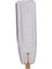 Evrensel Otomatik 15CM Manuel Araba Vites Topuzu Yarış Arabası Vites Topuzu Şeffaf (Yurt Dışından) 1