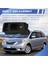 Toyota Sienna-3. Sıra Otomobil Tamir Aksesuarı 7290908011B0 Siyah Için Koltuk Mandalı Serbest Bırakma Kolu 7290908011 (Yurt Dışından) 5