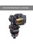 Dslr Kamera L Braketi Dikey Yatay Anahtarlama Tripod Hızlı Bırakma Plakası Canon Nikon Sony Osmo Ronin Zhiyun (Yurt Dışından) 5
