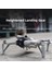 Djı Mını 4 Pro Taşınabilir Yüksekliği Artırılmış Braket Drone Aksesuarları Için Genişletilmiş Iniş Takımı Ayağı (Yurt Dışından) 2