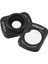 Ulanzi Op-5 Op-6 Geniş Açı Makro Lens Dji Osmo Pocket 10X Hd 4K Makro Lens Gimbal Aksesuarları Manyetik Lensler (Yurt Dışından) 3