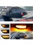 Renault Megane 3 Mk3 Iıı Fluence Laguna Iıı X91 Için LED Gösterge Aynası Dönüş Lambası Sinyali (Yurt Dışından) 3