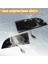 Renault Megane 3 Mk3 Iıı Fluence Laguna Iıı X91 Için LED Gösterge Aynası Dönüş Lambası Sinyali (Yurt Dışından) 5