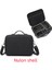 Seyahat Sırt Çantası Omuz Çantası Rc/rc N1 Saklama Çantası Djı Mini 3 Pro Için Taşınabilir Bavul (Naylon) (Yurt Dışından) 5