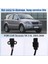 Kia Sorento V6 3.5l 2003-2006 Için Araç Krank Mili Konum Sensörü 39310-39800 1800359 QF91A00026 (Yurt Dışından) 4