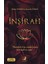 İnşirah - Hakan Özkan ve Mustafa Özkan Ciltsiz 160 Sayfa Edebiyat Kitabı 1