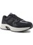 Onate 5fx Siyah Erkek Sneaker 2