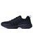 Astra 3 Easystep Siyah Erkek Sneaker Spor Ayakkabı 2