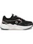 Tech Wmn 4fx Sıyah Kadın Sneaker 1