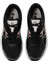 Tech Wmn 4fx Sıyah Kadın Sneaker 4