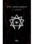 The Enneagram - G. I. Gurdjieff 1