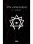 The Enneagram - G. I. Gurdjieff 2