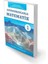 Antrenmanlarla Matematik - 1 3