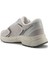 Onate 5fx Bej Erkek Sneaker 3