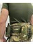 Molle Kemer Tm-01 1