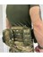 Molle Kemer Tm-01 2