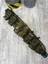 Molle Kemer Tm-01 4