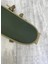 Molle Kemer Tm-01 5