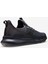 Nano 6 Hellium Erkek Spor Ayakkabı 5