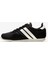 Nova Sneakers Spor Ayakkabı Beyaz 2