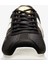 Nova Sneakers Spor Ayakkabı Beyaz 3