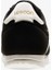 Nova Sneakers Spor Ayakkabı Beyaz 4