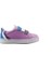 Mami Ptk Lila Çocuk Günlük Ayakkabı Mamı-ptk-lıla Mor 1