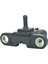 Toyota Land Cruiser Hilux Hiace Yaris Için Emme Basınç Sensörü 89421-71030 89421-71020 8942120200 (Yurt Dışından) 4