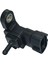 Toyota Land Cruiser Hilux Hiace Yaris Için Emme Basınç Sensörü 89421-71030 89421-71020 8942120200 (Yurt Dışından) 5
