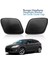 Ford Focus Mk3 2012-2014 Ön Tampon Far Su Püskürtme Jeti Kapağı Sol + Sağ (Yurt Dışından) 2