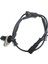 Ssangyong 48920-08100 4892008100 818044101 Için Abs Tekerlek Hız Sensörü Ön (Yurt Dışından) 1
