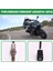 36531-MJE-D01 36531MJED01 O2 Oksijen Sensörü Honda CBR650 Cbr 650F 650 2014-2016 Için Egzoz Oksijen Sensörü (Yurt Dışından) 4