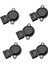 Honda FTVSE002 06380-HN2-305 38800-HN2-000 38800-HN2-005 Için 5 Adet Vites Açısı Sensörü Gaz Kelebeği Konum Sensörü (Yurt Dışından) 1