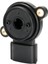 Honda FTVSE002 06380-HN2-305 38800-HN2-000 38800-HN2-005 Için 5 Adet Vites Açısı Sensörü Gaz Kelebeği Konum Sensörü (Yurt Dışından) 4